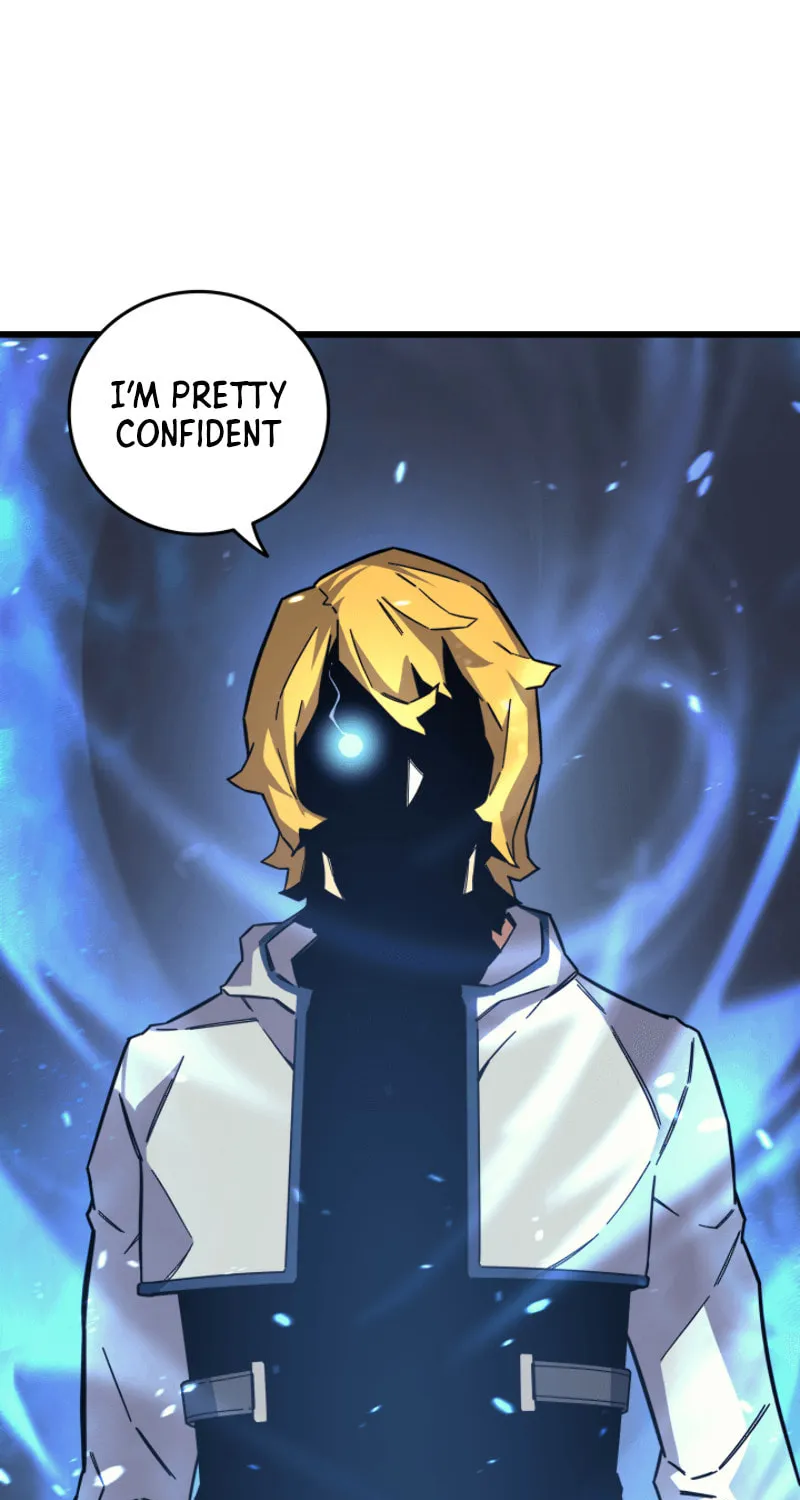 The Archmage Returns After 4000 Years Chapter 14 page 46 - 