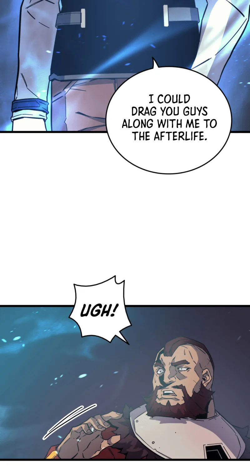The Archmage Returns After 4000 Years Chapter 14 page 47 - 