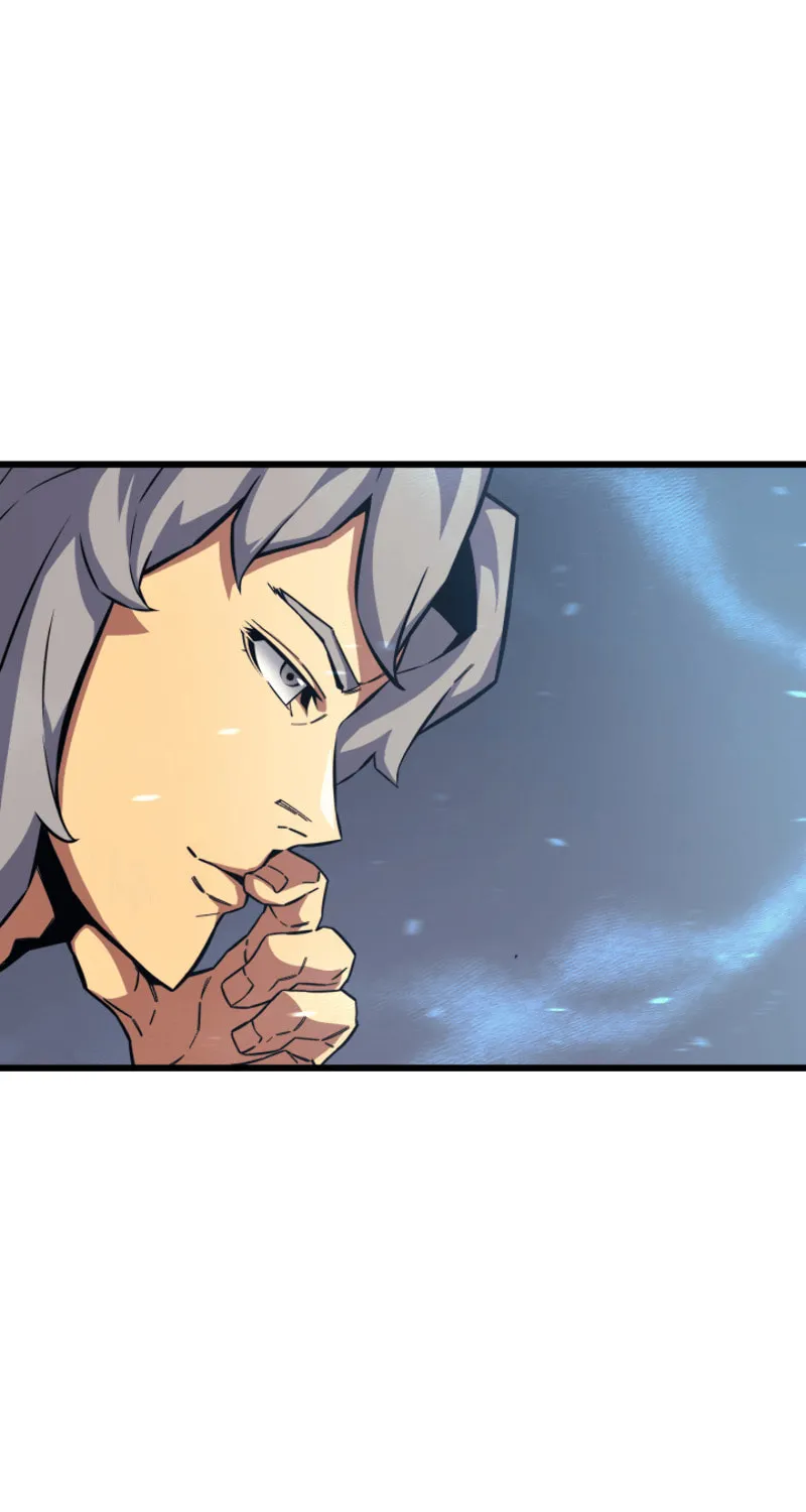 The Archmage Returns After 4000 Years Chapter 14 page 48 - 