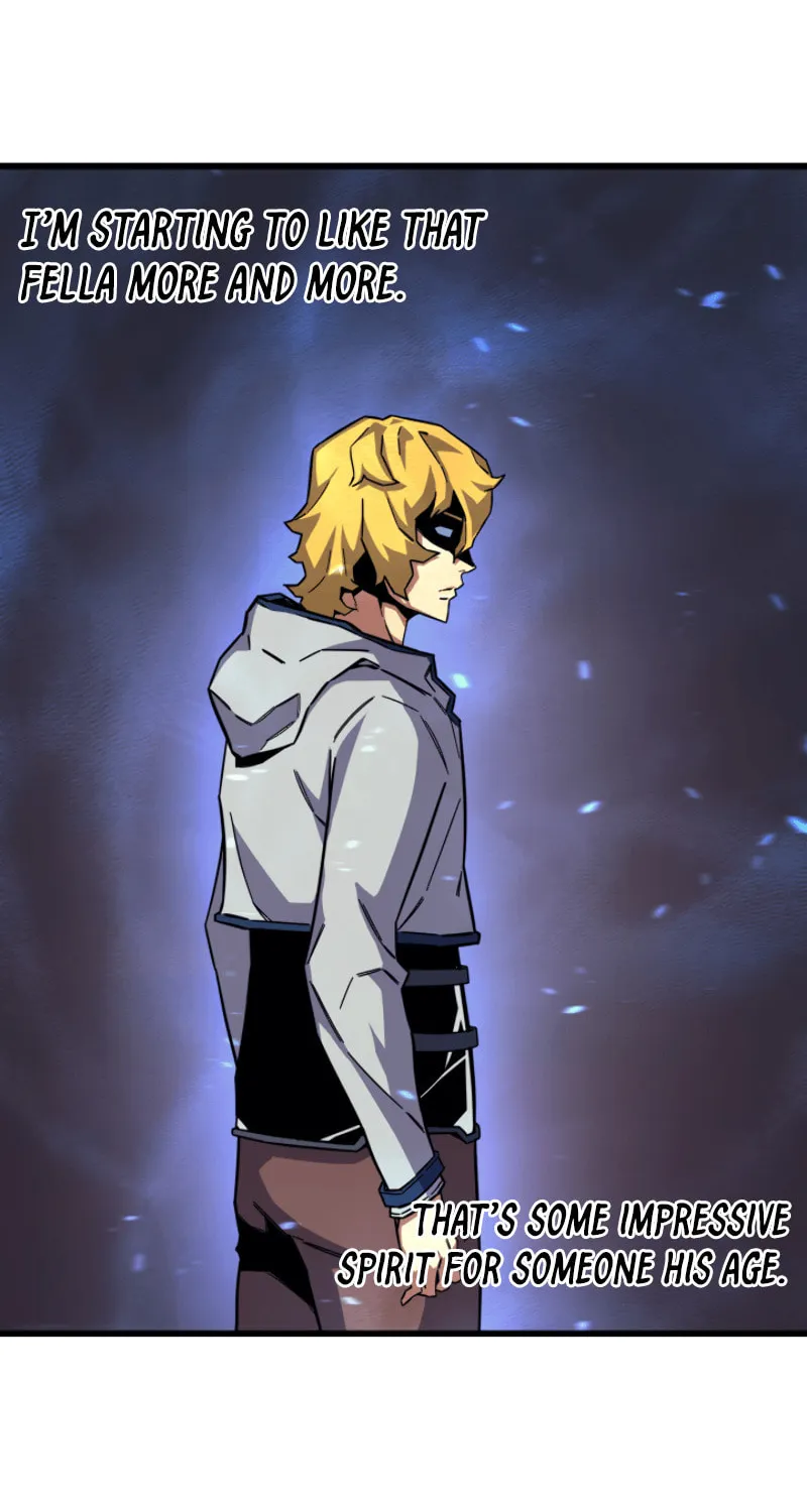 The Archmage Returns After 4000 Years Chapter 14 page 49 - 