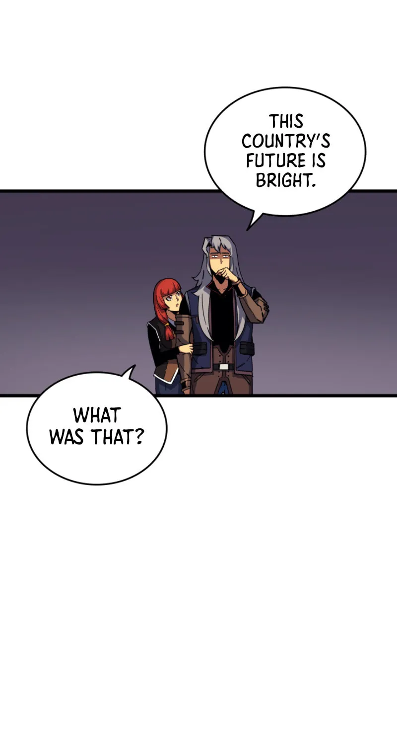 The Archmage Returns After 4000 Years Chapter 14 page 50 - 