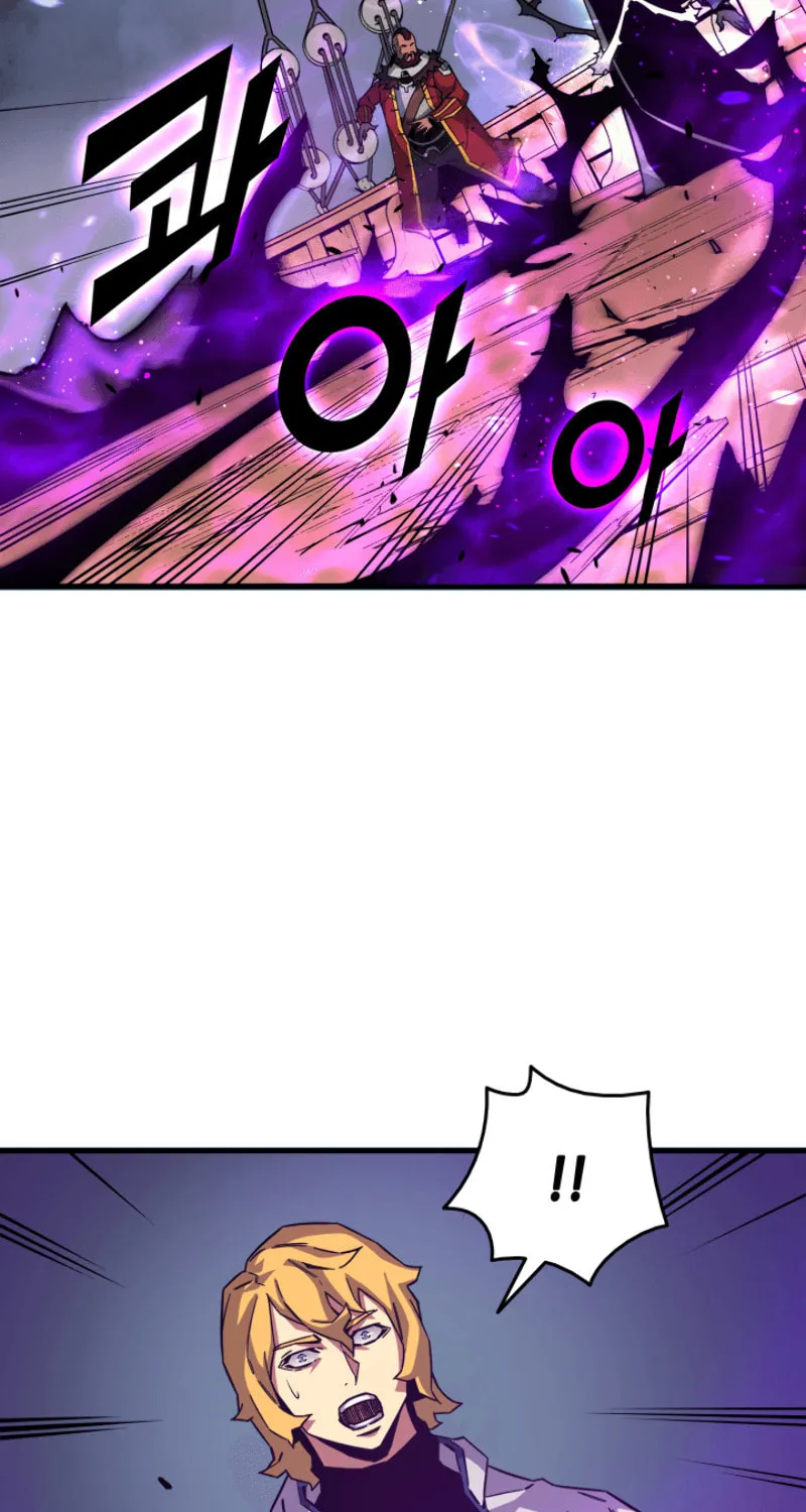 The Archmage Returns After 4000 Years Chapter 14 page 52 - 