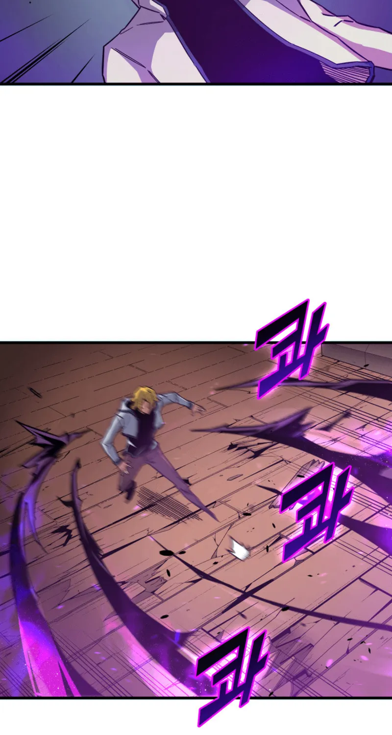 The Archmage Returns After 4000 Years Chapter 14 page 53 - 