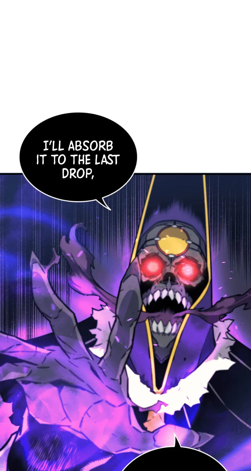 The Archmage Returns After 4000 Years Chapter 14 page 54 - 