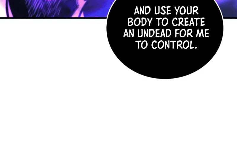 The Archmage Returns After 4000 Years Chapter 14 page 55 - 