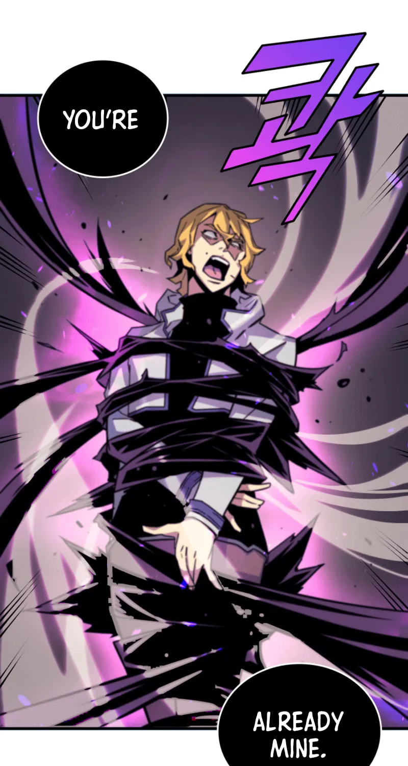 The Archmage Returns After 4000 Years Chapter 14 page 56 - 