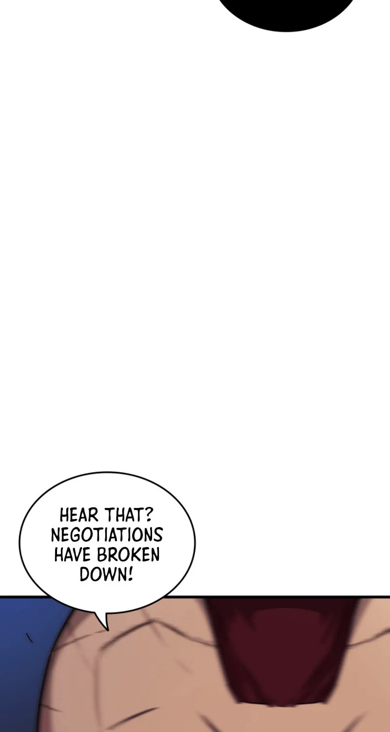 The Archmage Returns After 4000 Years Chapter 14 page 57 - 