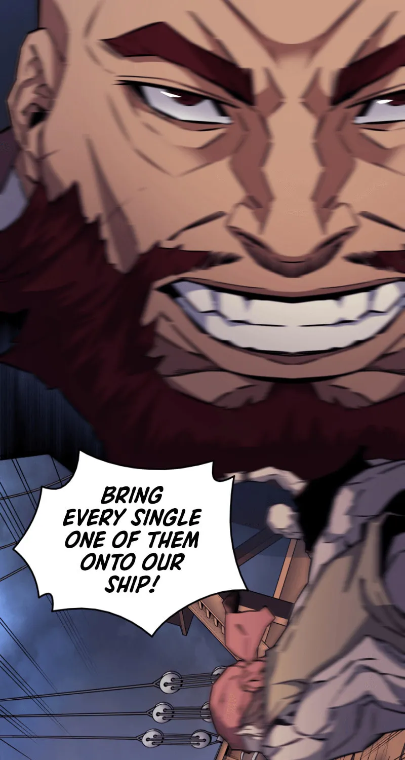 The Archmage Returns After 4000 Years Chapter 14 page 58 - 