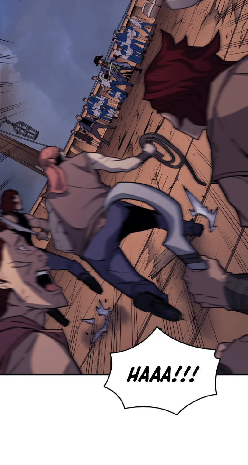 The Archmage Returns After 4000 Years Chapter 14 page 59 - 
