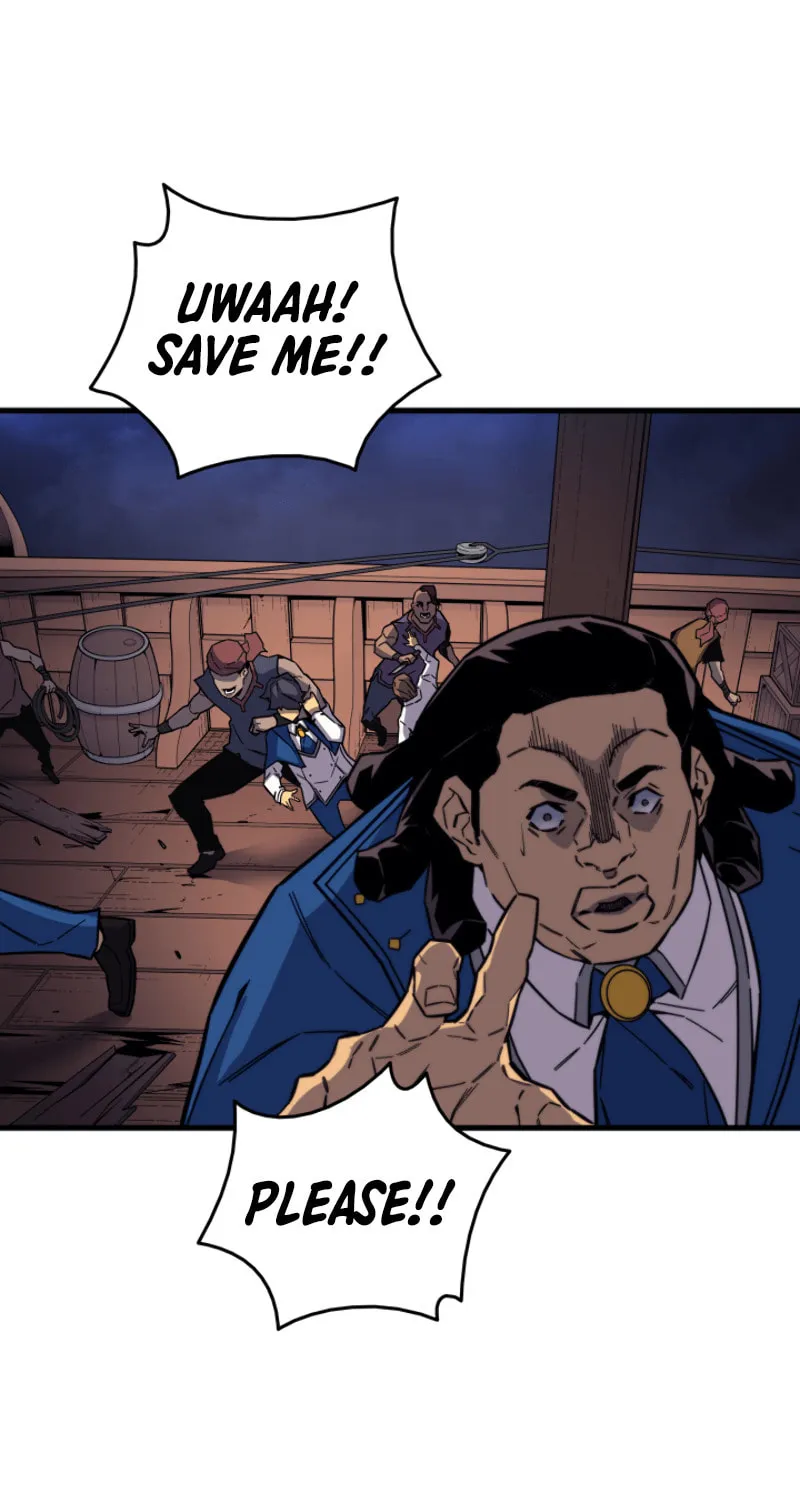 The Archmage Returns After 4000 Years Chapter 14 page 60 - 