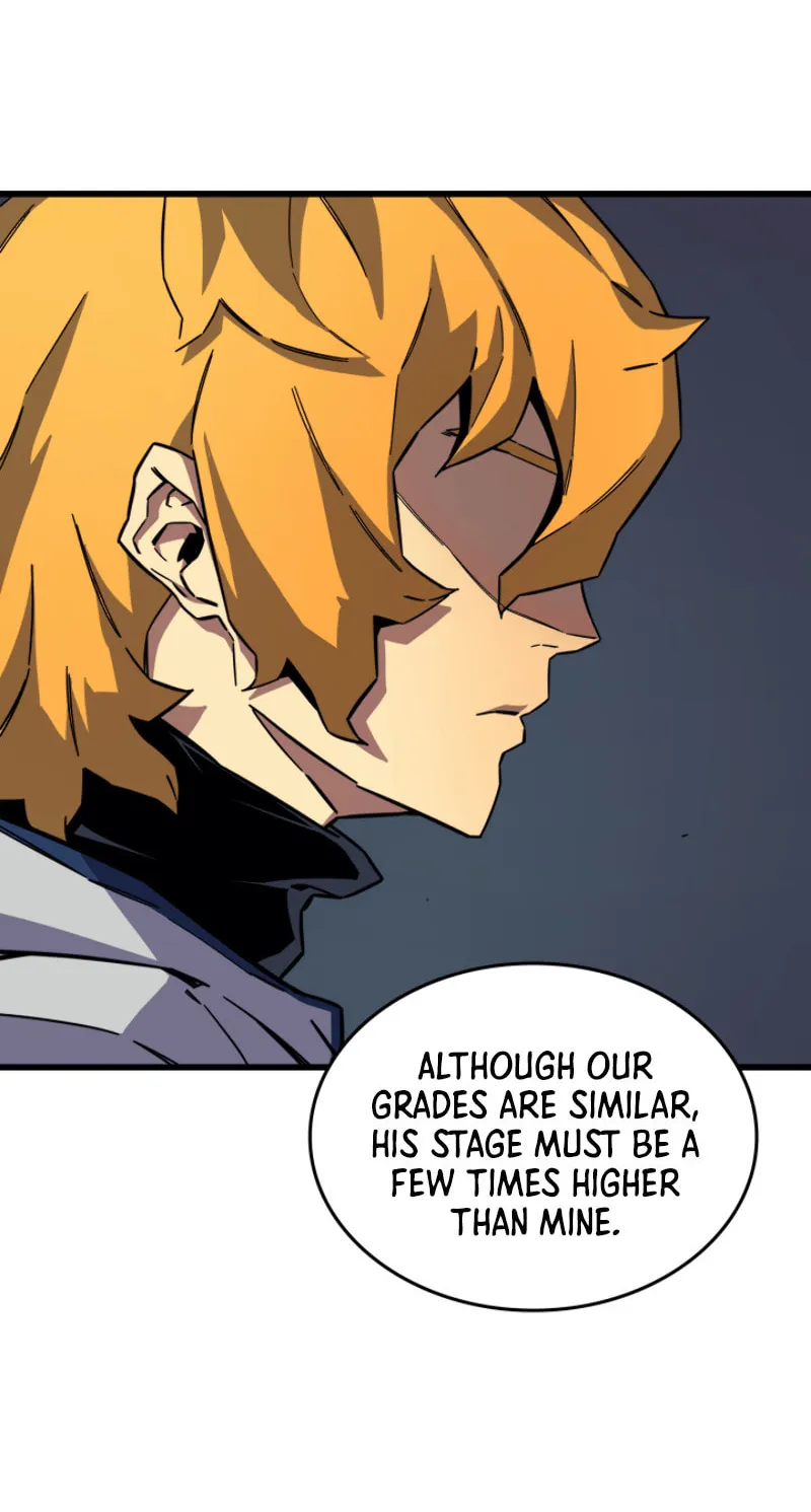 The Archmage Returns After 4000 Years Chapter 14 page 7 - 