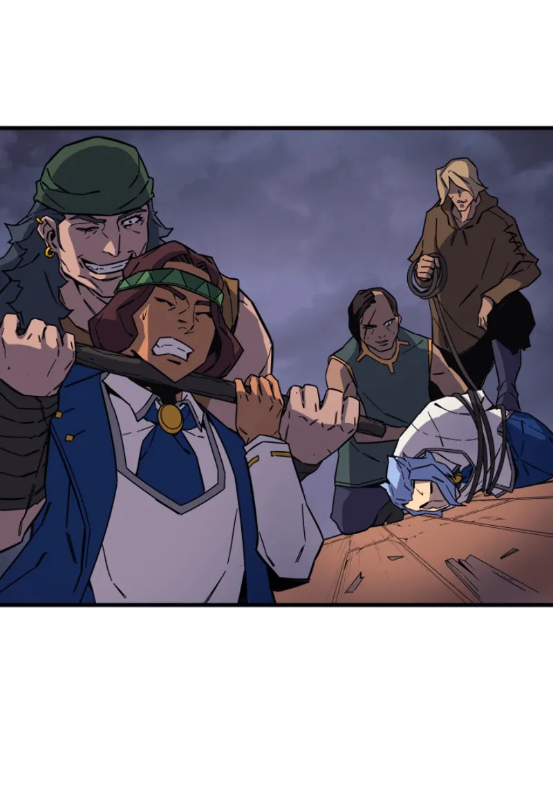 The Archmage Returns After 4000 Years Chapter 14 page 61 - 