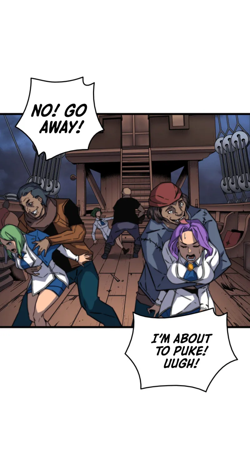 The Archmage Returns After 4000 Years Chapter 14 page 62 - 
