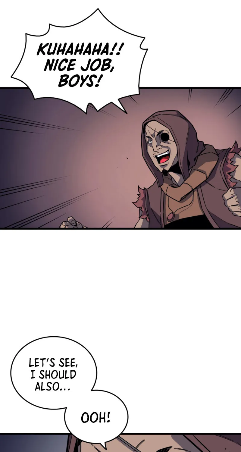 The Archmage Returns After 4000 Years Chapter 14 page 63 - 