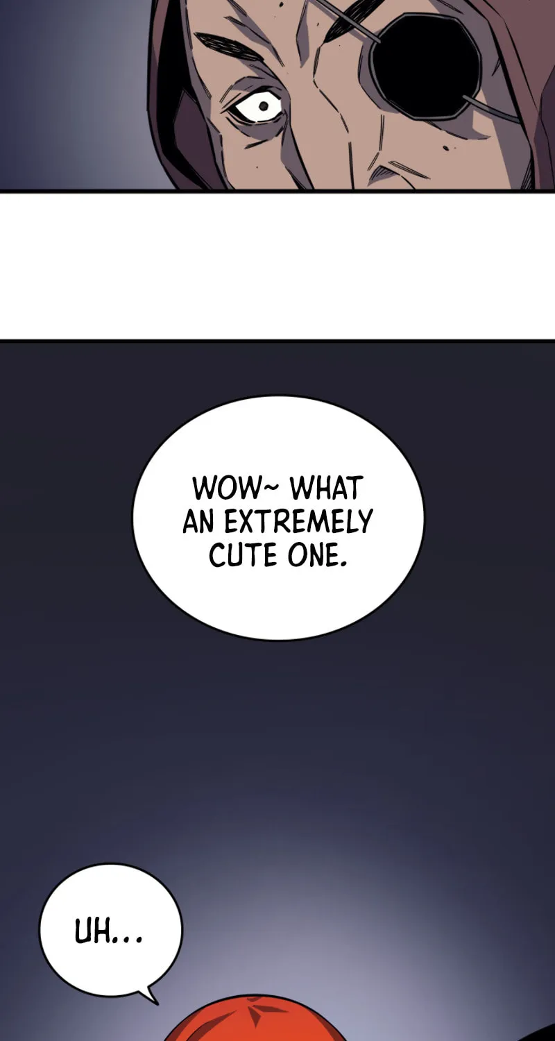 The Archmage Returns After 4000 Years Chapter 14 page 64 - 