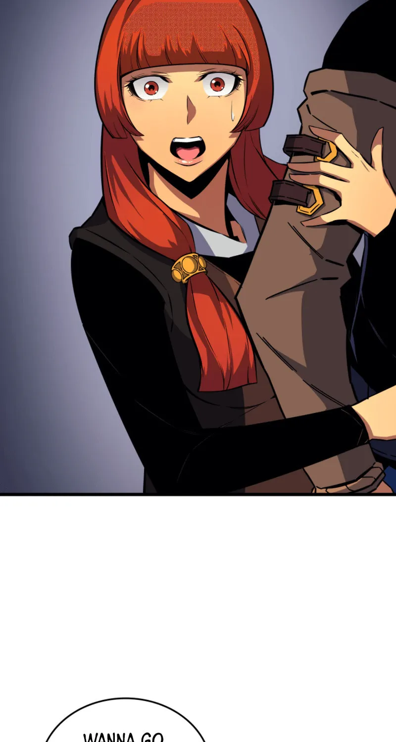 The Archmage Returns After 4000 Years Chapter 14 page 65 - 