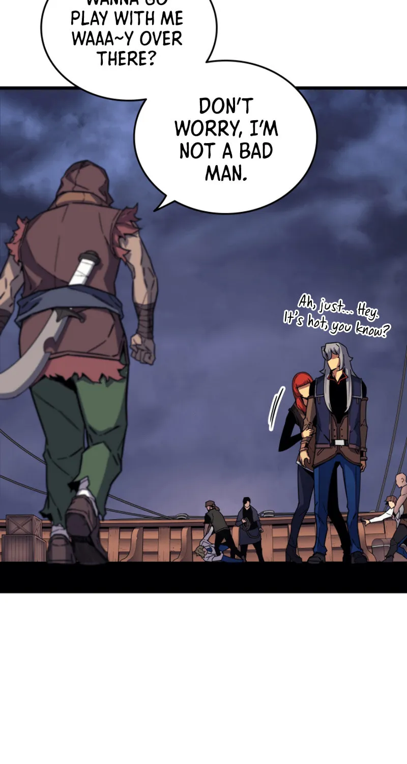 The Archmage Returns After 4000 Years Chapter 14 page 66 - 
