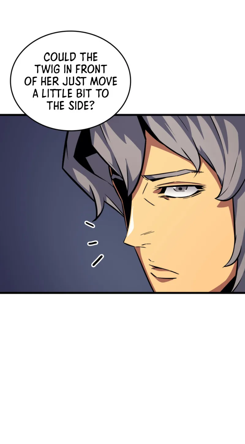 The Archmage Returns After 4000 Years Chapter 14 page 67 - 