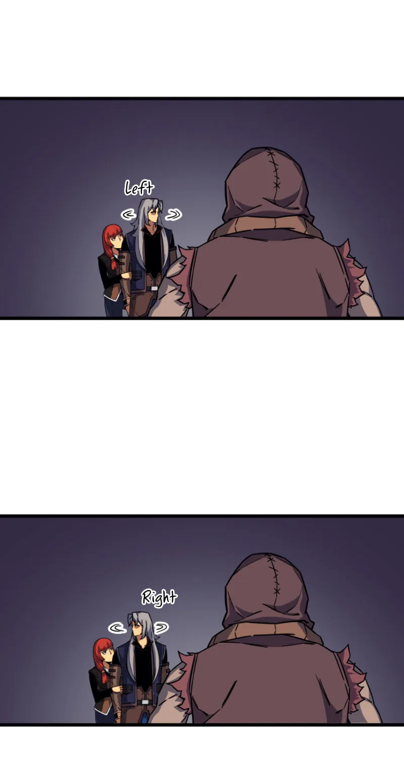 The Archmage Returns After 4000 Years Chapter 14 page 68 - 