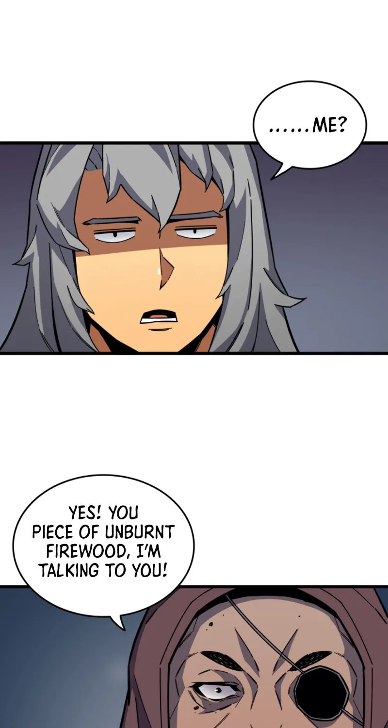 The Archmage Returns After 4000 Years Chapter 14 page 69 - 