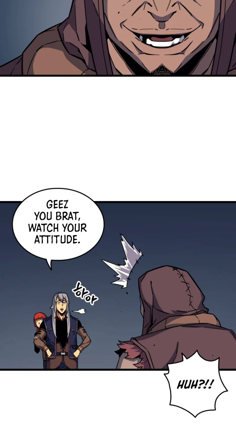 The Archmage Returns After 4000 Years Chapter 14 page 70 - 