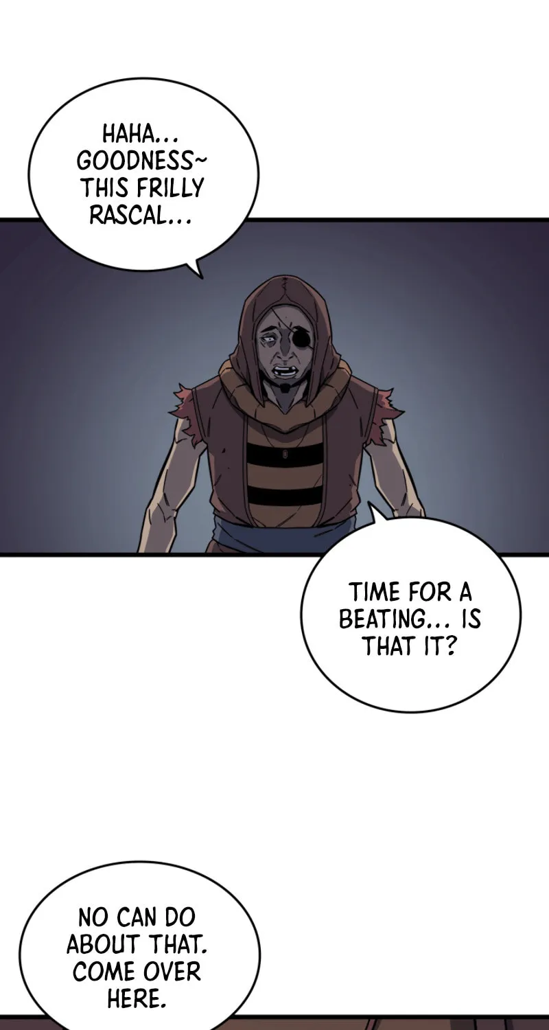 The Archmage Returns After 4000 Years Chapter 14 page 71 - 
