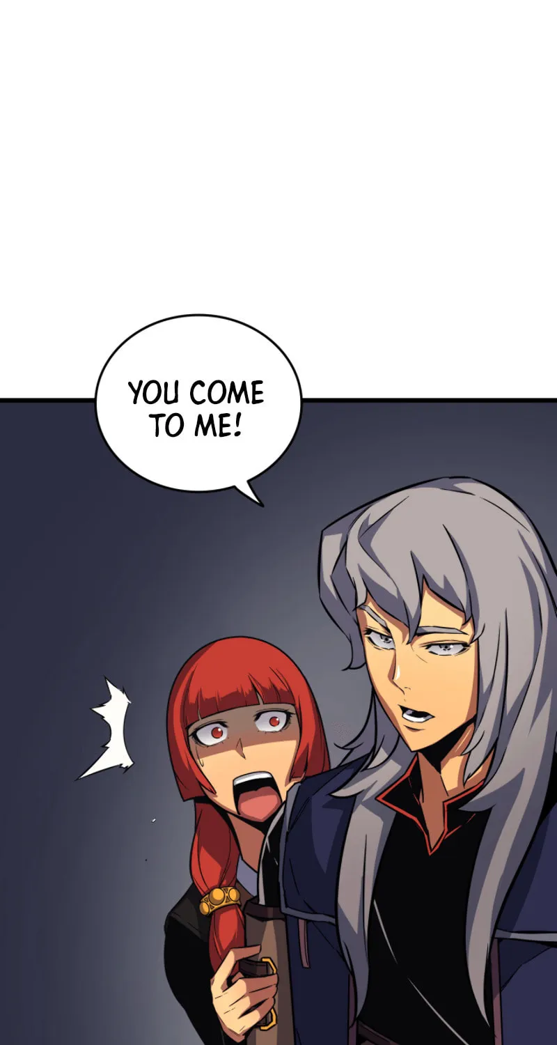 The Archmage Returns After 4000 Years Chapter 14 page 73 - 