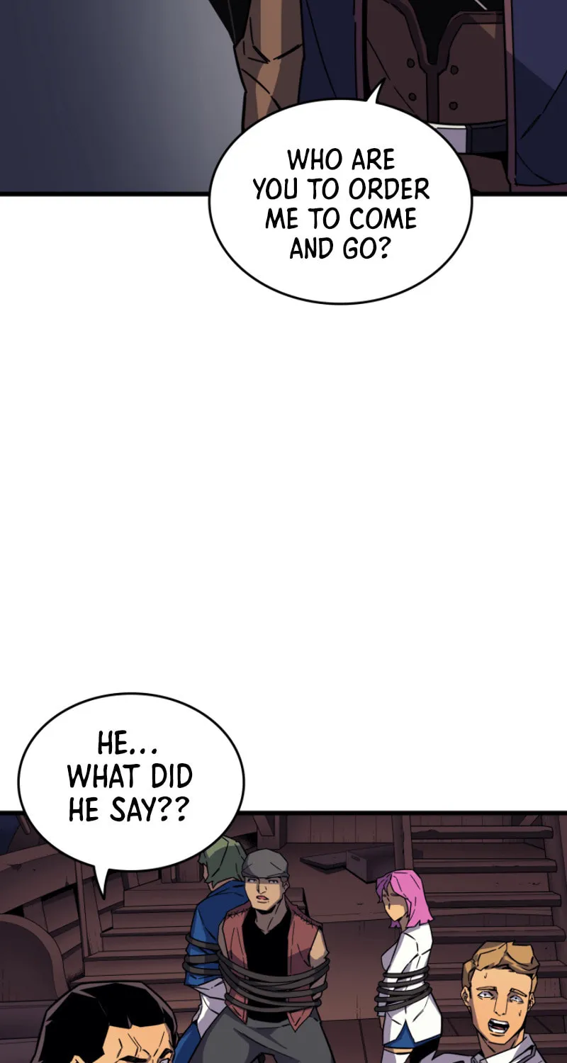 The Archmage Returns After 4000 Years Chapter 14 page 74 - 