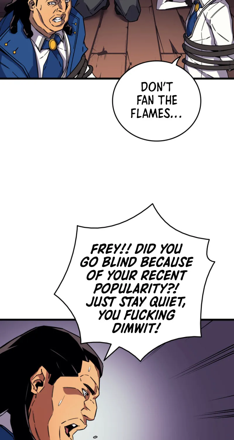 The Archmage Returns After 4000 Years Chapter 14 page 75 - 