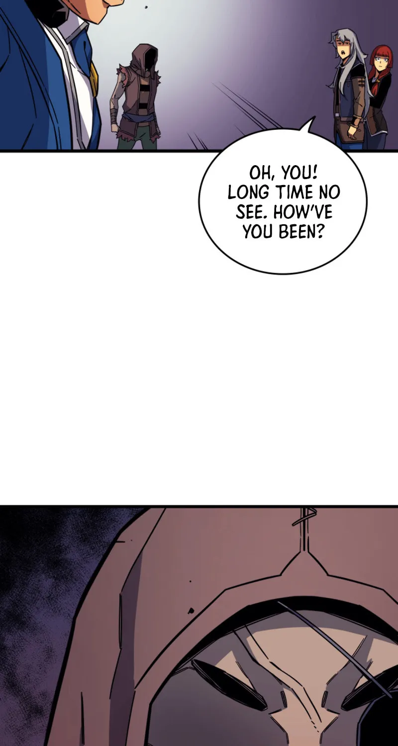 The Archmage Returns After 4000 Years Chapter 14 page 76 - 