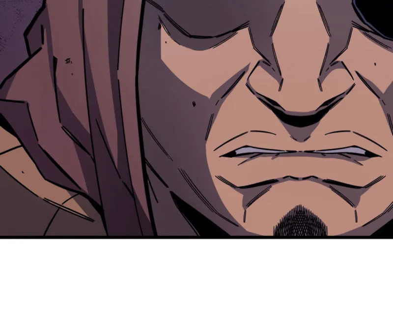 The Archmage Returns After 4000 Years Chapter 14 page 77 - 