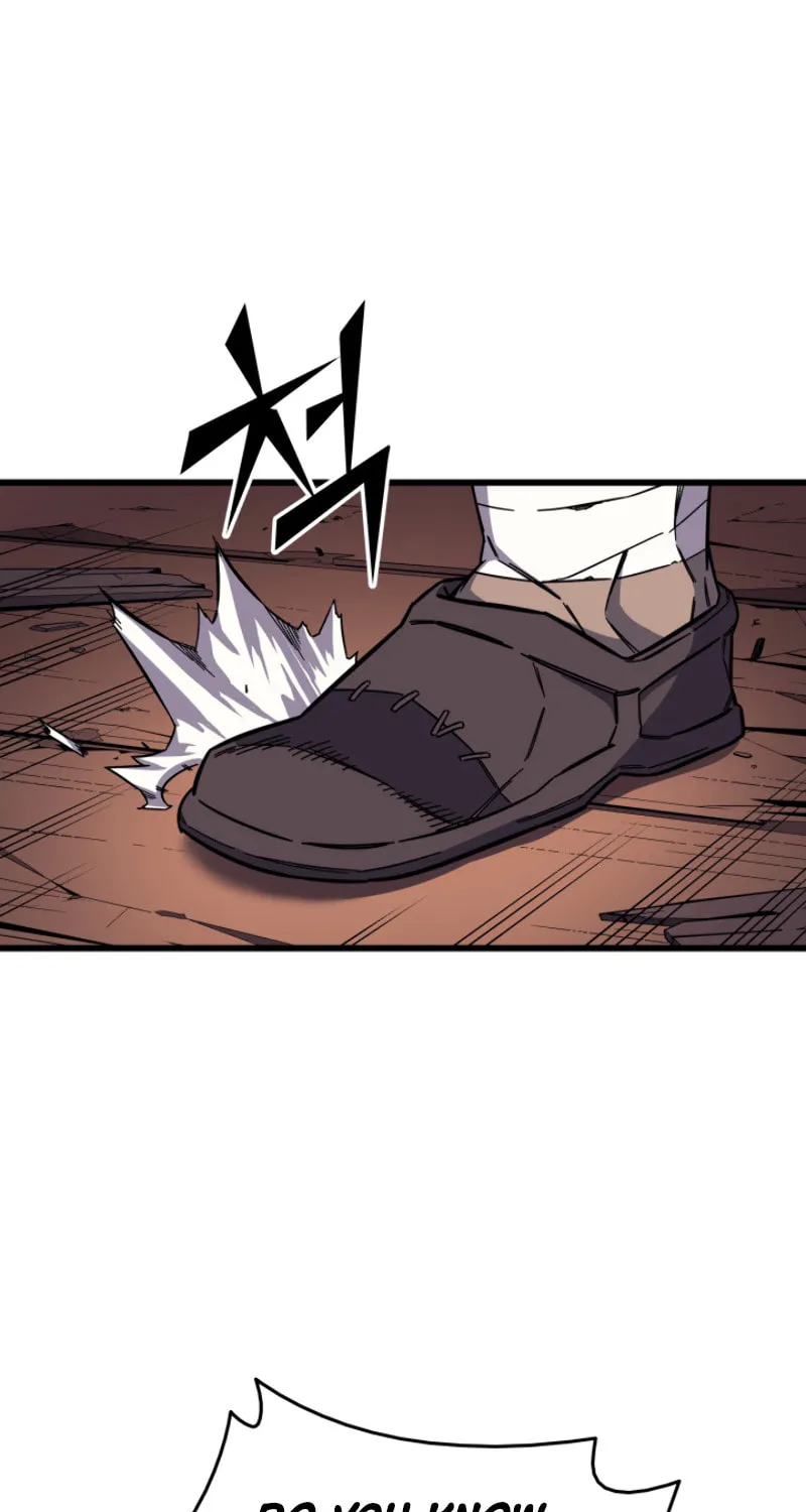 The Archmage Returns After 4000 Years Chapter 14 page 78 - 