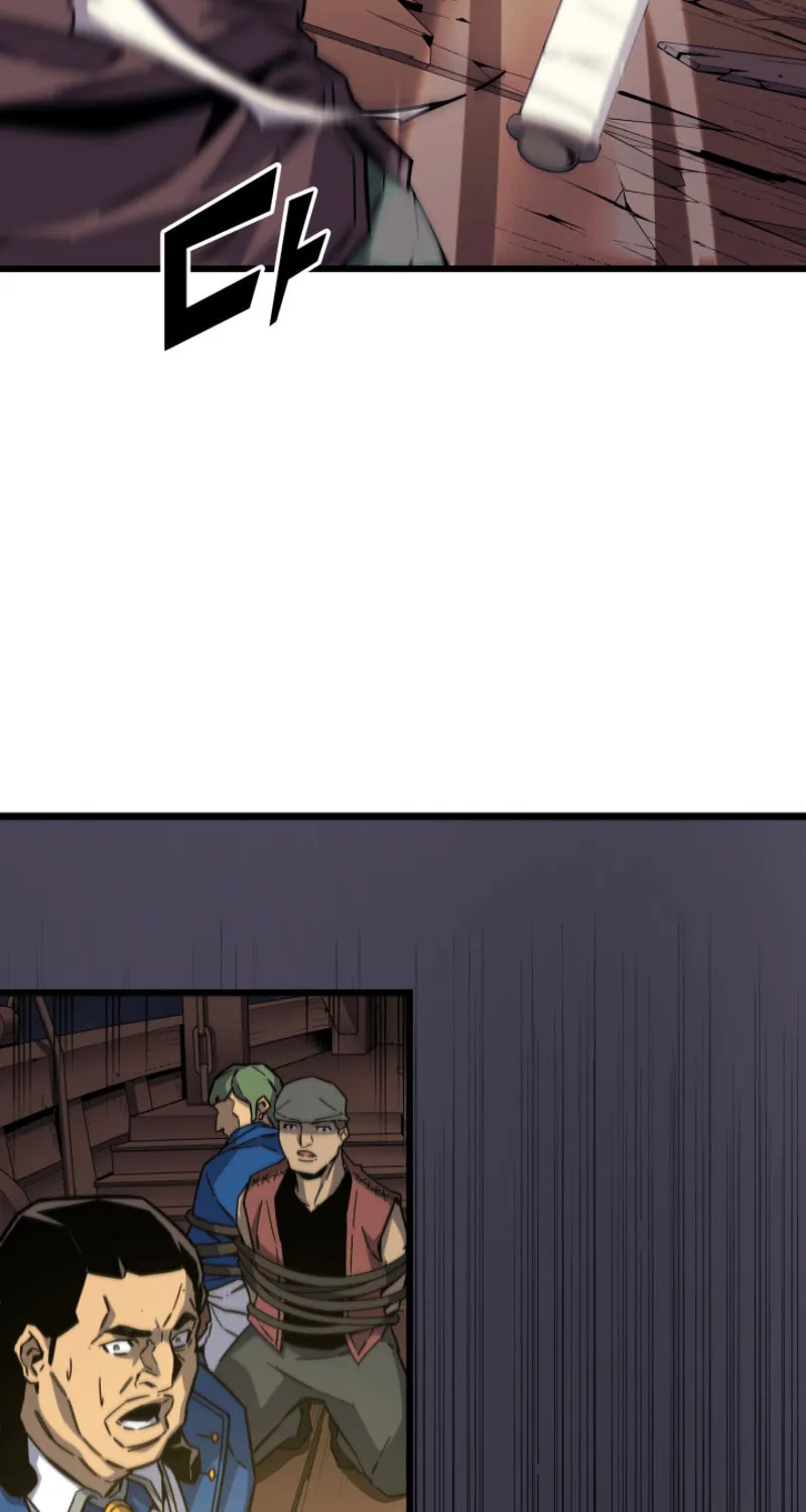 The Archmage Returns After 4000 Years Chapter 14 page 80 - 