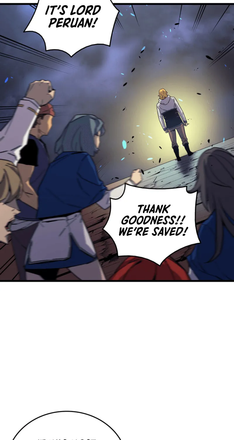 The Archmage Returns After 4000 Years Chapter 14 page 9 - 
