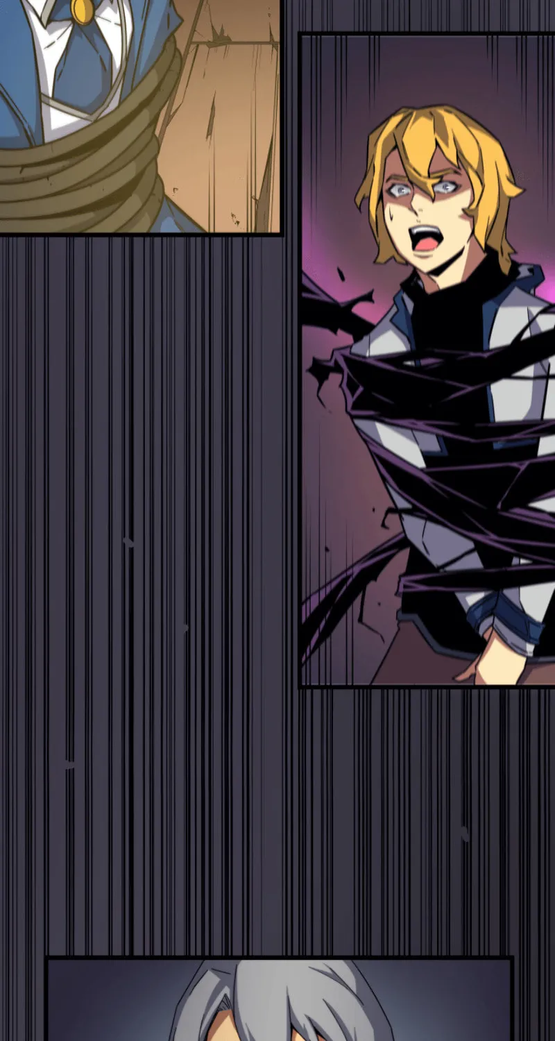The Archmage Returns After 4000 Years Chapter 14 page 81 - 