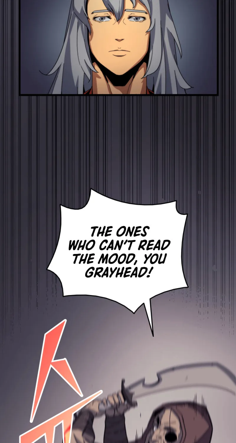 The Archmage Returns After 4000 Years Chapter 14 page 82 - 