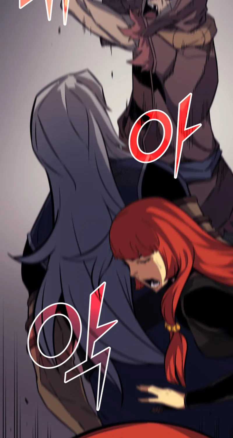The Archmage Returns After 4000 Years Chapter 14 page 83 - 