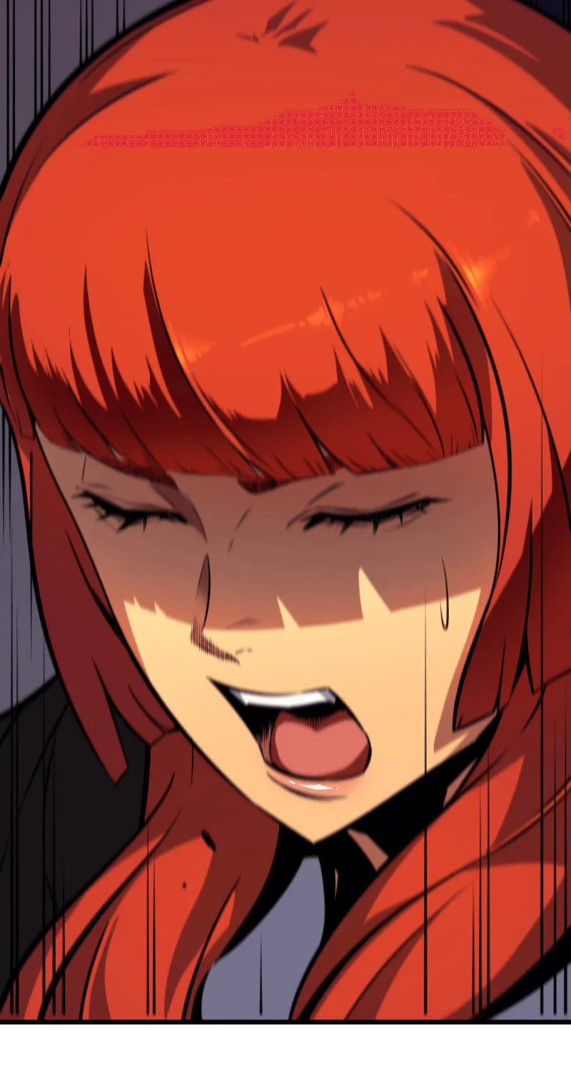 The Archmage Returns After 4000 Years Chapter 14 page 84 - 