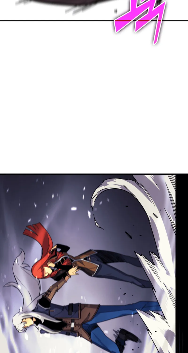 The Archmage Returns After 4000 Years Chapter 14 page 87 - 