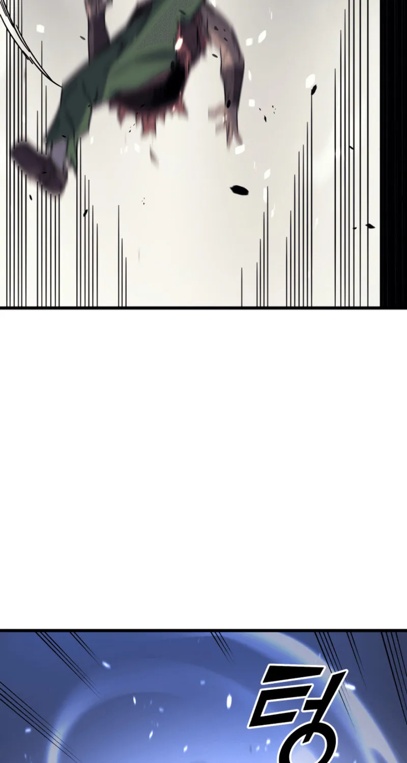 The Archmage Returns After 4000 Years Chapter 14 page 89 - 