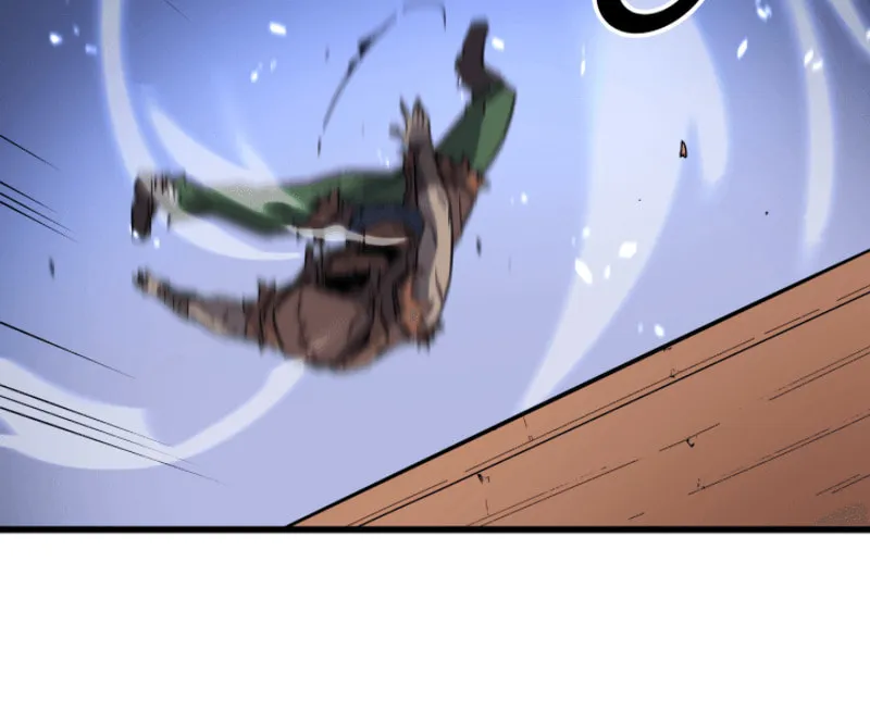 The Archmage Returns After 4000 Years Chapter 14 page 90 - 