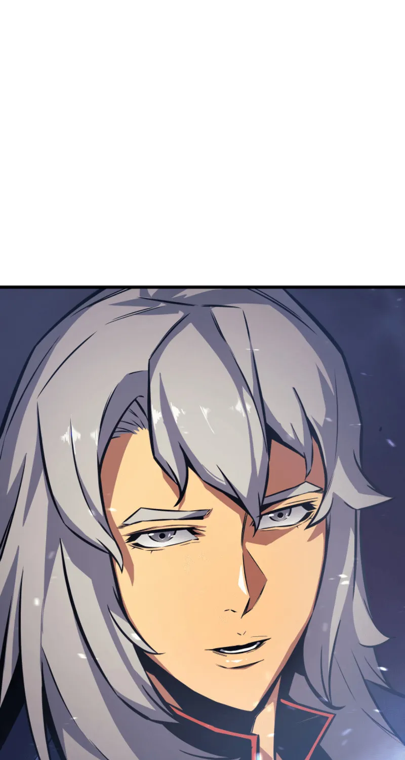 The Archmage Returns After 4000 Years Chapter 14 page 91 - 