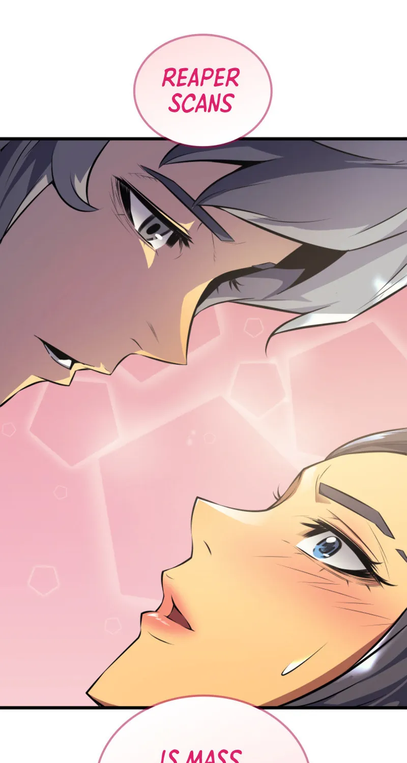 The Archmage Returns After 4000 Years Chapter 14 page 93 - 