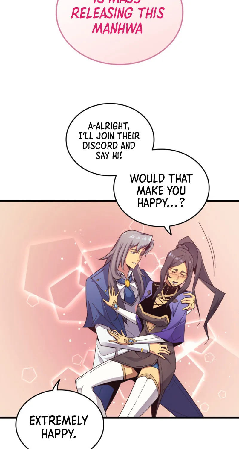 The Archmage Returns After 4000 Years Chapter 14 page 94 - 