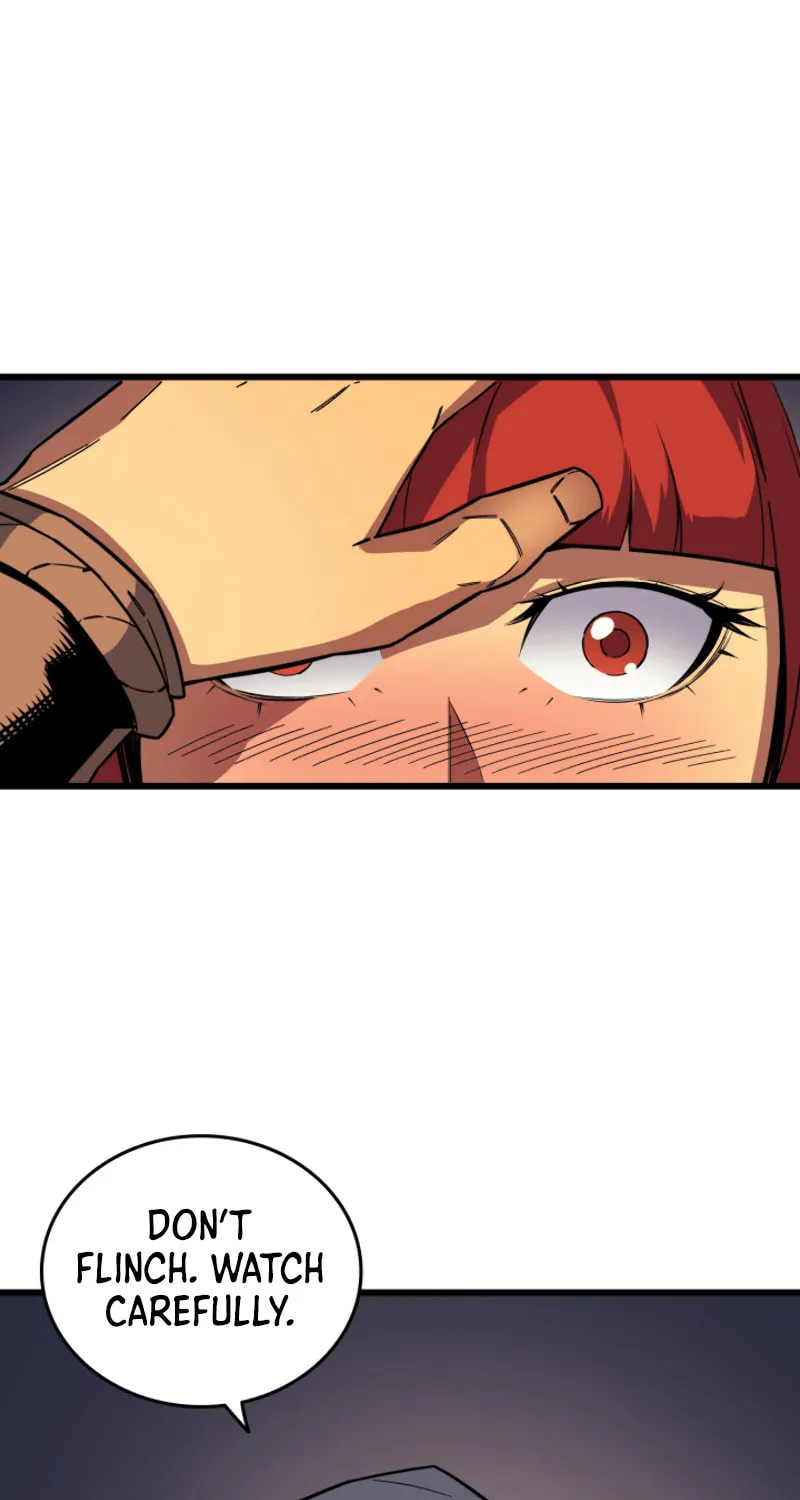 The Archmage Returns After 4000 Years Chapter 15 page 11 - 