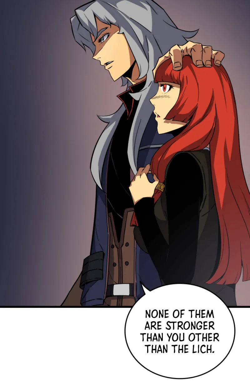 The Archmage Returns After 4000 Years Chapter 15 page 12 - 