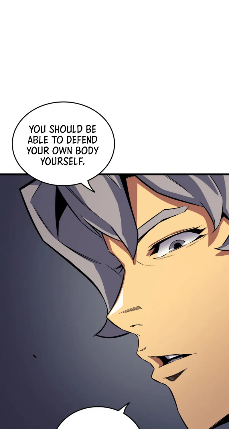 The Archmage Returns After 4000 Years Chapter 15 page 13 - 