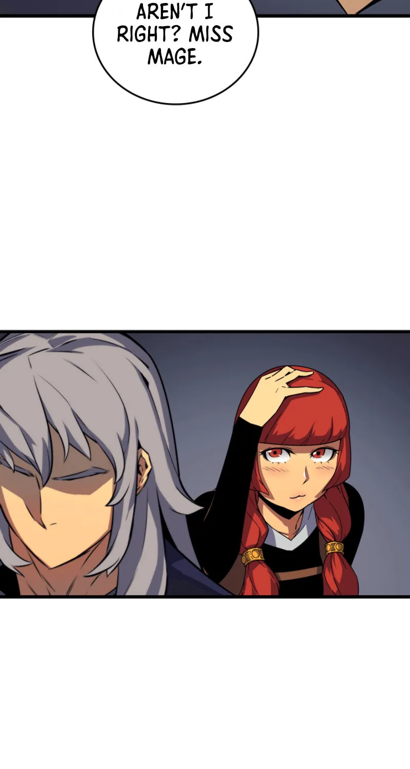 The Archmage Returns After 4000 Years Chapter 15 page 14 - 