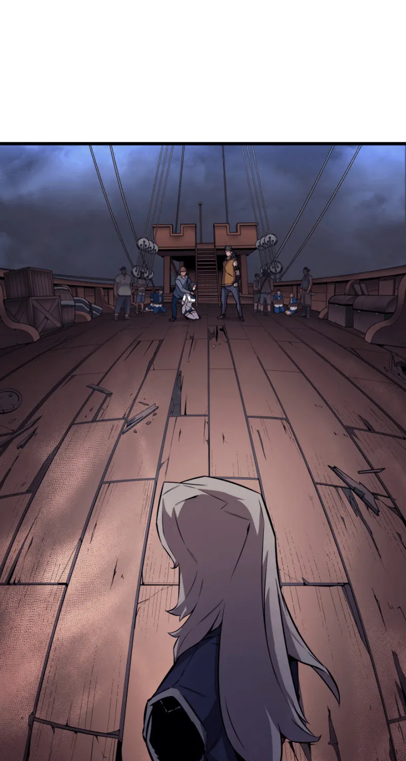 The Archmage Returns After 4000 Years Chapter 15 page 15 - 