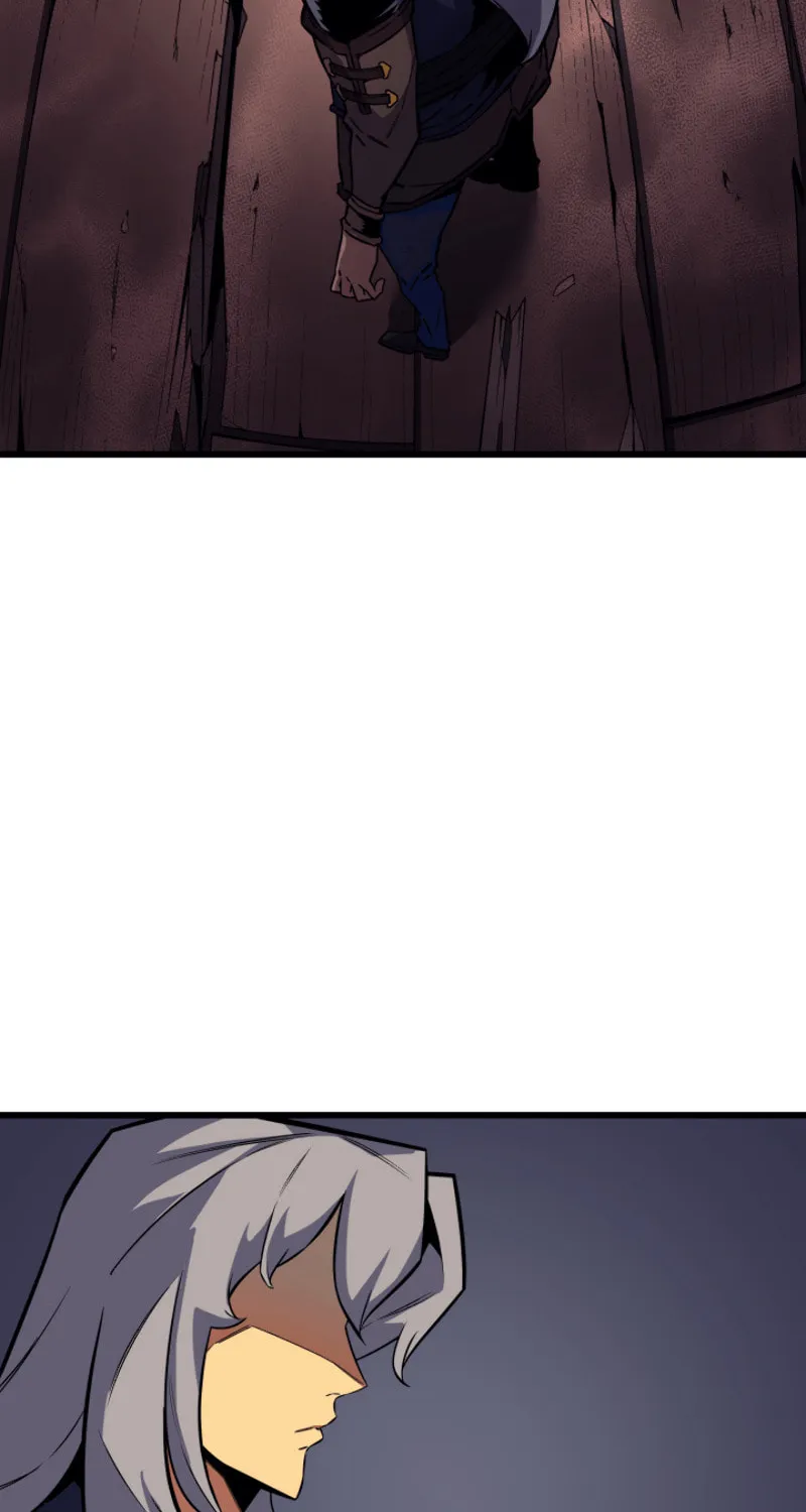 The Archmage Returns After 4000 Years Chapter 15 page 16 - 